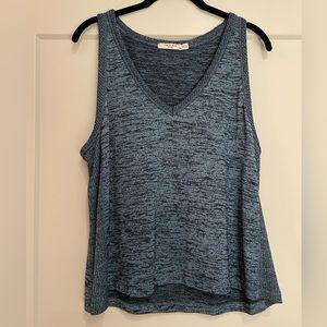 Rag & Bone Tank Top - M